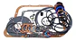 Empaquetaduras Caja Jeep Grand Cherokee 4vel A518 46re - Miniatura 1
