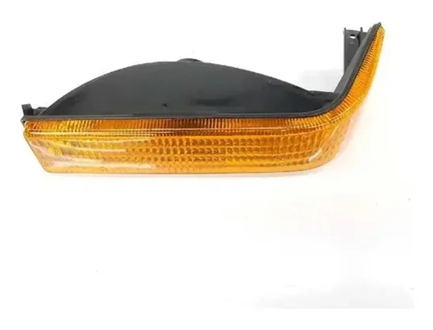 Faro Estacionamiento Izquierda Jeep Grand Cherokee 93-96 1