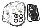 Empaquetaduras Caja Peugeot 407 607 406 605 4vel Zf4hp20 - Miniatura 1