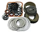Kit Reparacion Caja Automática Kia Carnival 05-16 5vel A5hf1 - Miniatura 1