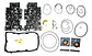 Empaquetaduras Caja Aut. Porsche Cayenne 8vel Tr80sd 08c - Miniatura 1