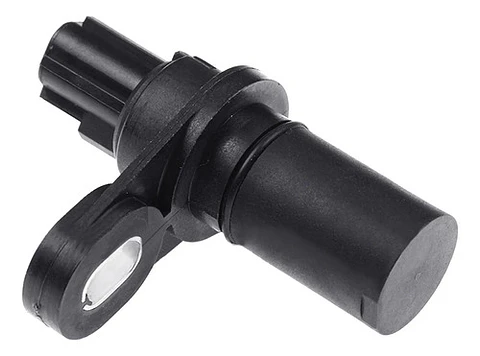 Sensor Caja Automatica Dodge Ram 2500 6vel 68rfe