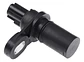 Sensor Caja Automatica Dodge Ram 2500 6vel 68rfe - Miniatura 1