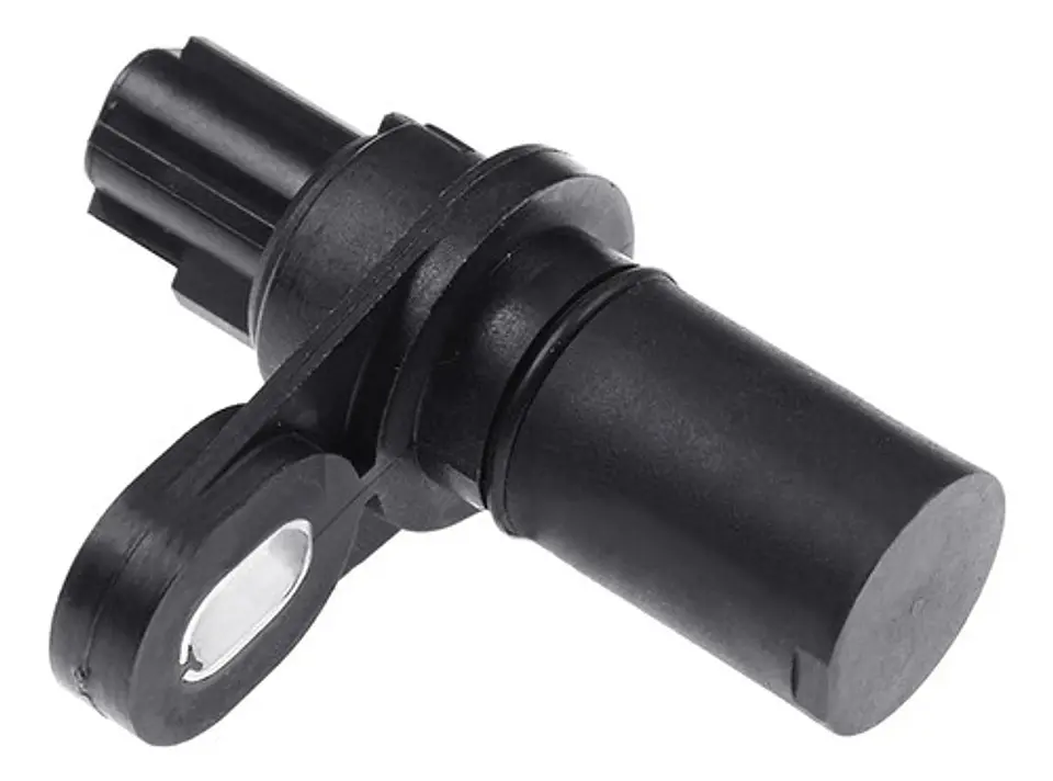 Sensor Caja Automatica Dodge Ram 2500 6vel 68rfe 1