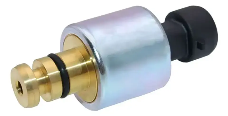 Sensor Presión Caja Automatica Jeep Grandcherokee 4vel A500 1