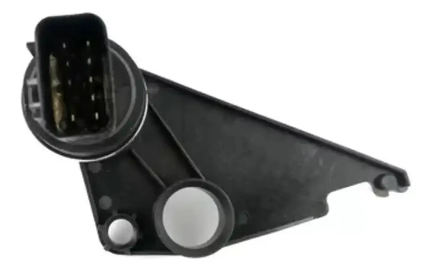 Sensor Caja Automatica Chrysler Ptcrusier Sebering 4vel A604 1