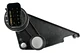 Sensor Caja Automatica Chrysler Ptcrusier Sebering 4vel A604 - Miniatura 1