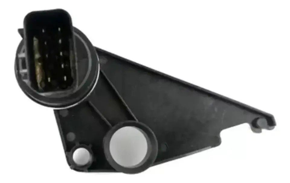Sensor Caja Automatica Chrysler Ptcrusier Sebering 4vel A604 1