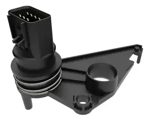 Sensor Caja Automatica Chrysler Ptcrusier Sebering 4vel A604