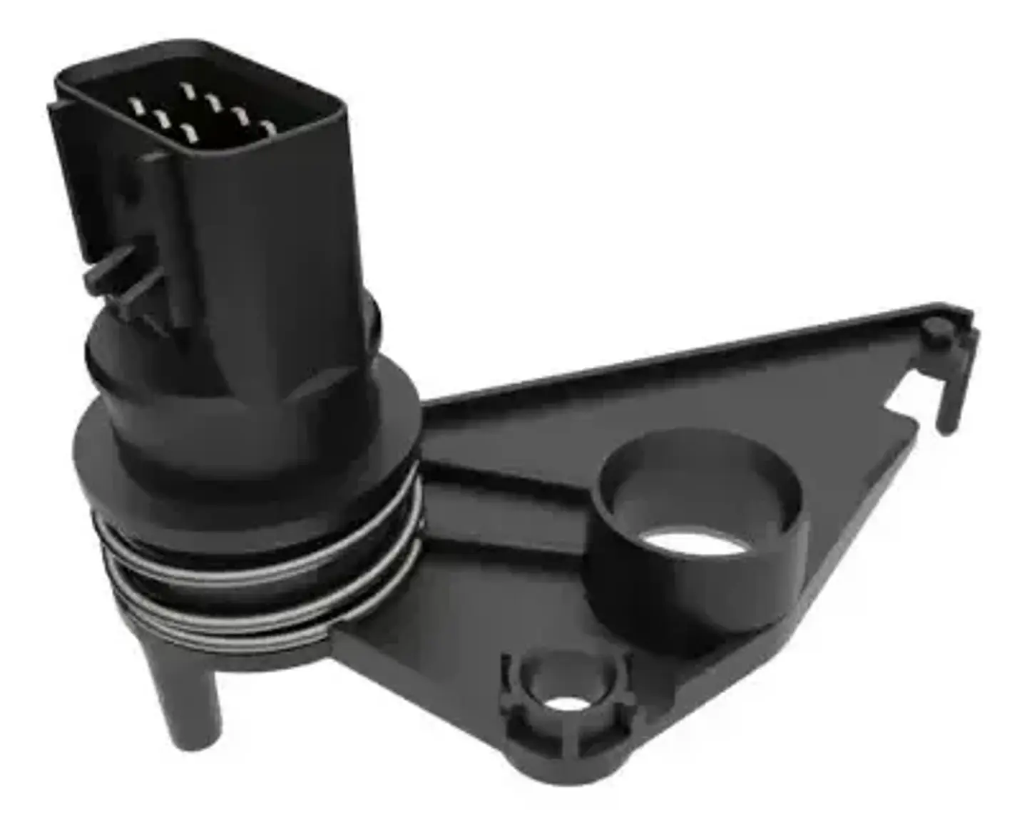 Sensor Caja Automatica Chrysler Ptcrusier Sebering 4vel A604 2