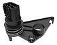 Sensor Caja Automatica Chrysler Ptcrusier Sebering 4vel A604 - Miniatura 2