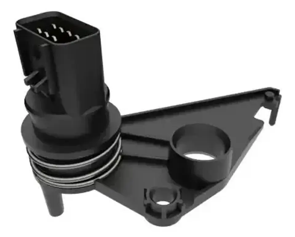 Sensor Caja Automatica Chrysler Ptcrusier Sebering 4vel A604 2