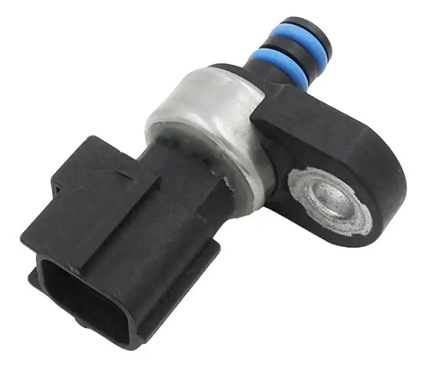 Sensor Caja Automatica Dodge Ram 1550 Durango 4vel 45rfe 1