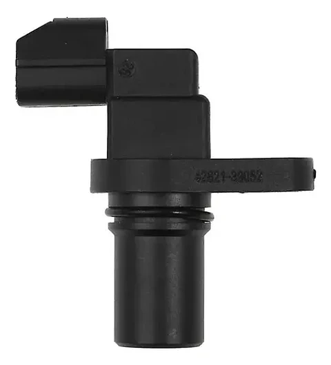 Sensor Caja Automatica Sonata Santa Fe Tucson  4vel F4a51 