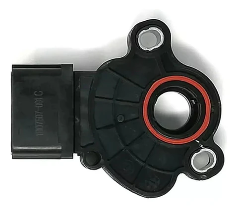 Sensor Caja Automatica Ford Focus Fiesta Ecosport 4vel 4f27e