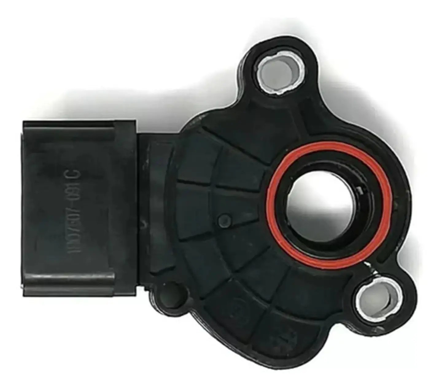 Sensor Caja Automatica Ford Focus Fiesta Ecosport 4vel 4f27e 1