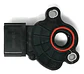 Sensor Caja Automatica Ford Focus Fiesta Ecosport 4vel 4f27e - Miniatura 1
