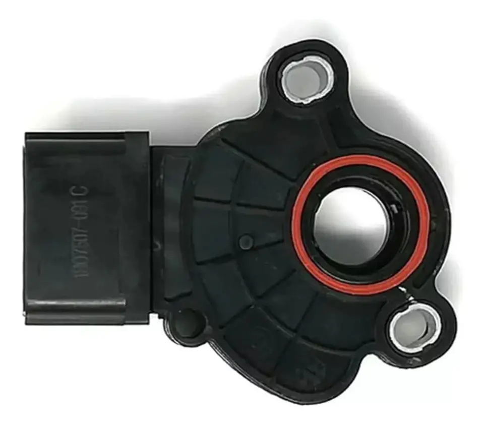 Sensor Caja Automatica Ford Focus Fiesta Ecosport 4vel 4f27e 1