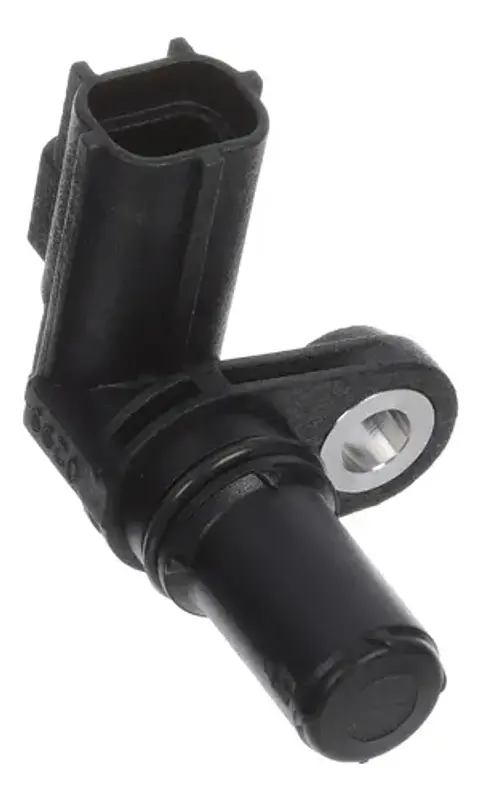 Sensor Caja Automatica Mazda Bt50 5vel 5r55s