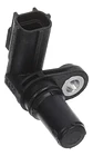 Sensor Caja Automatica Mazda Bt50 5vel 5r55s - Miniatura 1
