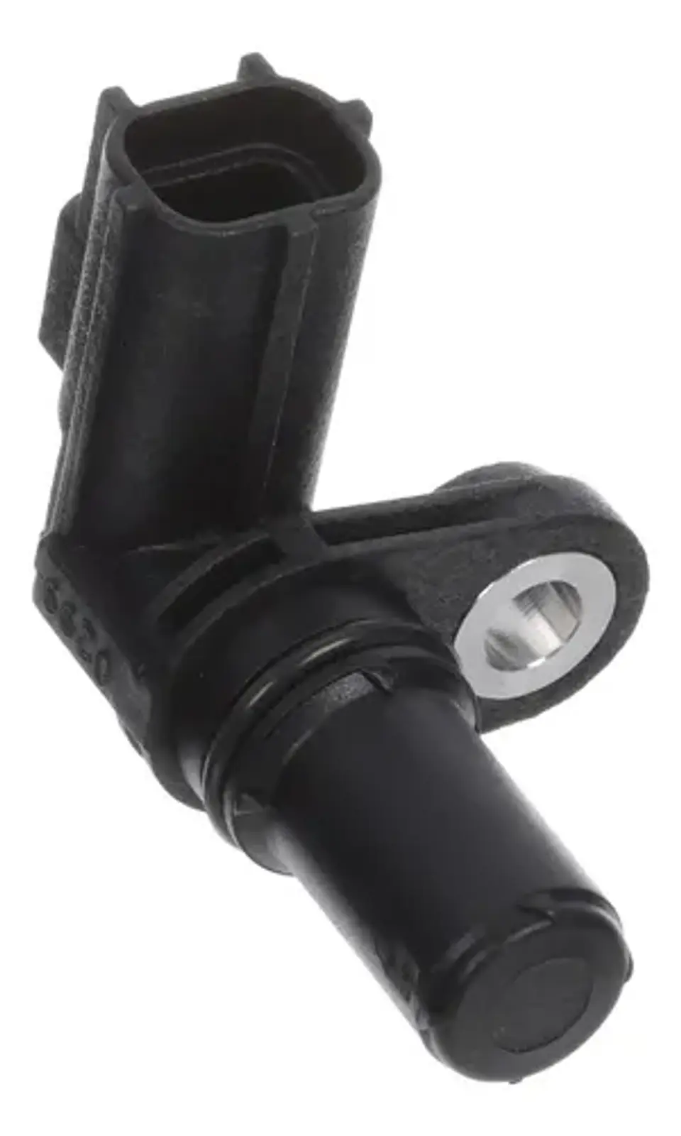 Sensor Caja Automatica Mazda Bt50 5vel 5r55s 1