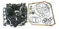 Empaquetaduras Caja Audi A4 A5 Q5 7vel. 0b5 Dl501 - Miniatura 1