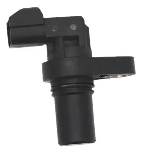 Sensor Caja Automatica Mitsubishi L200 Montero Pajero V5a51