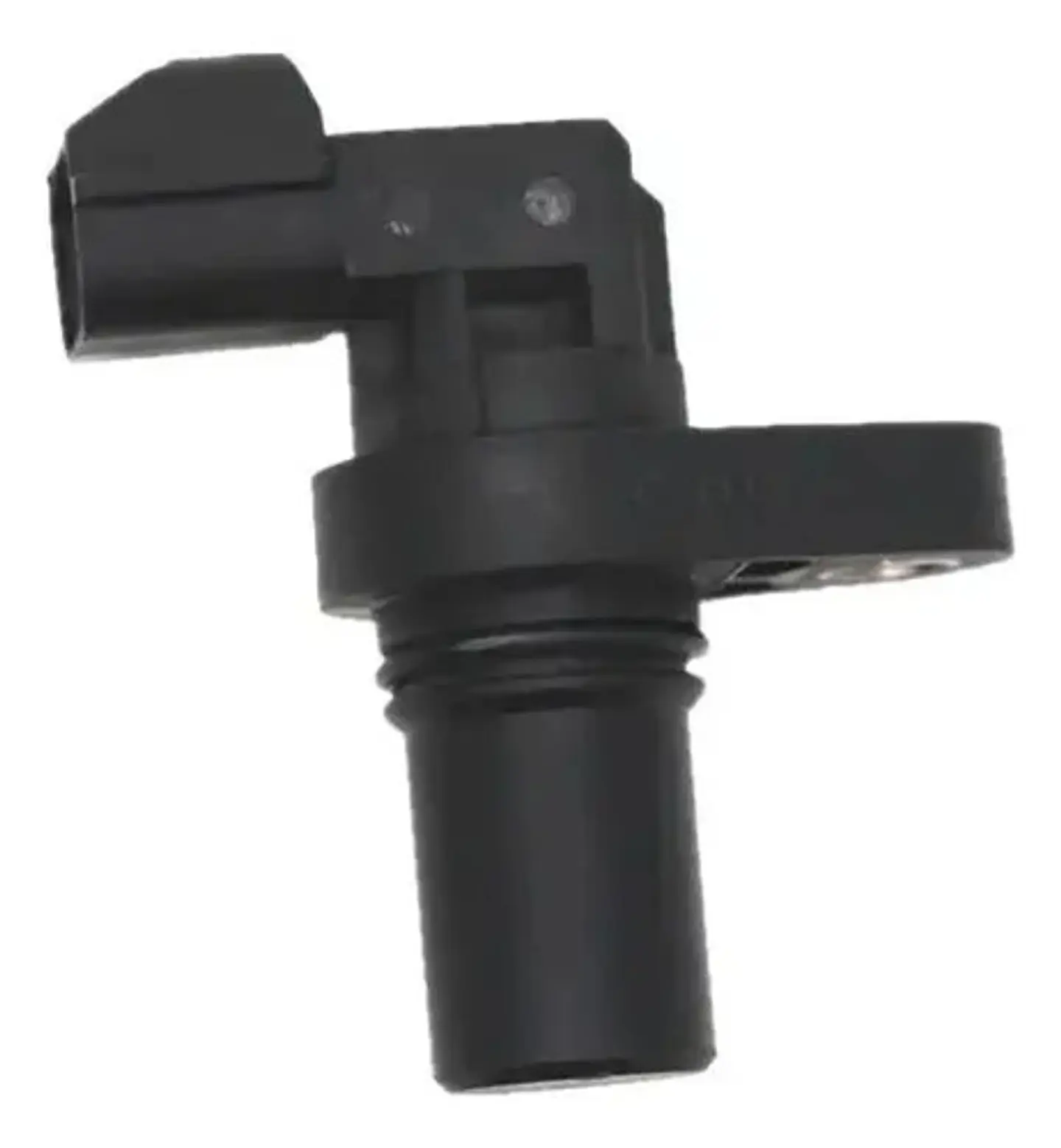 Sensor Caja Automatica Mitsubishi L200 Montero Pajero V5a51 1
