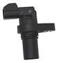 Sensor Caja Automatica Mitsubishi L200 Montero Pajero V5a51 - Miniatura 1