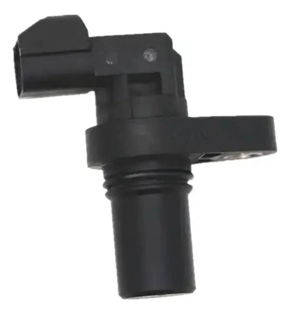 Sensor Caja Automatica Mitsubishi L200 Montero Pajero V5a51 1