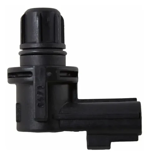 Sensor Caja Automatica Ford Explorer Ranger 5vel 5r55s
