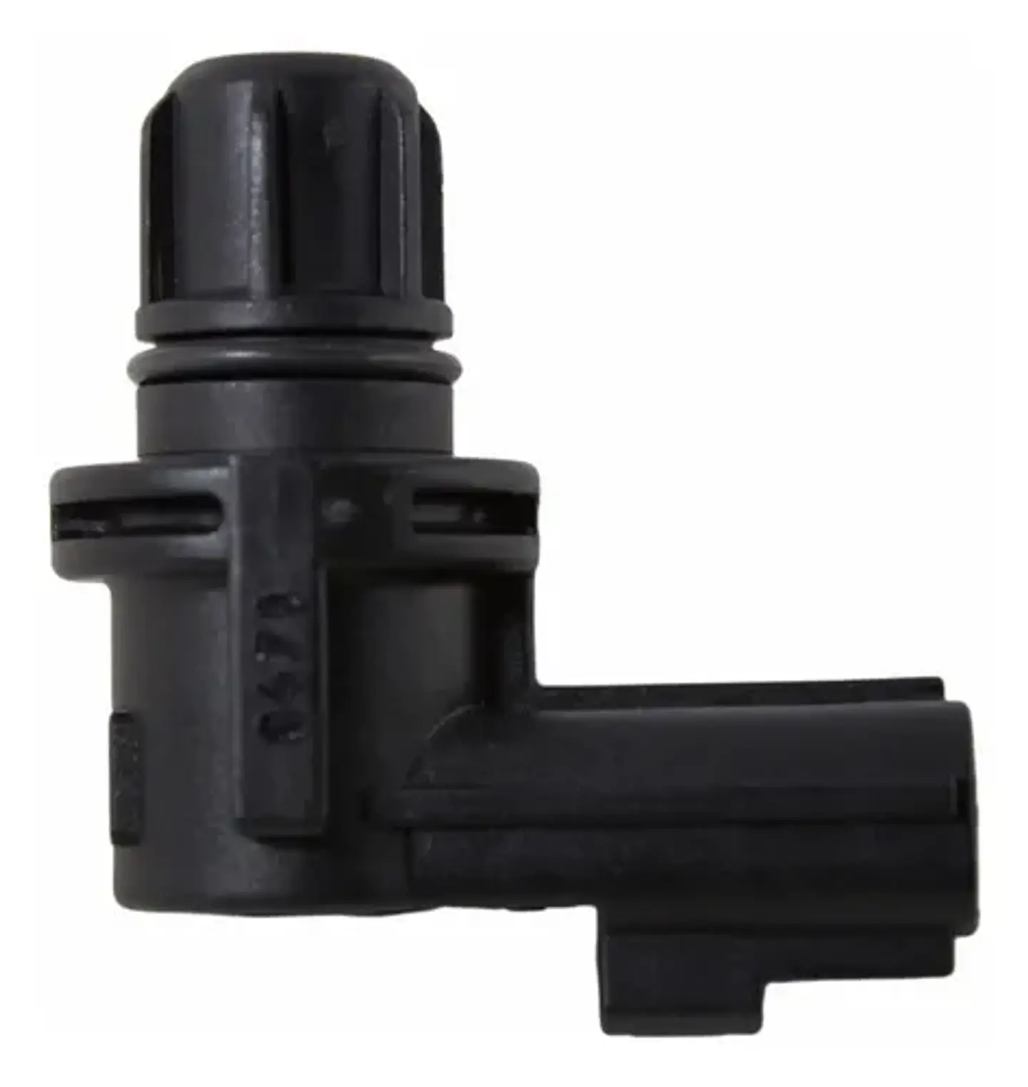 Sensor Caja Automatica Ford Explorer Ranger 5vel 5r55s 1