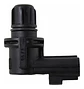 Sensor Caja Automatica Ford Explorer Ranger 5vel 5r55s - Miniatura 1