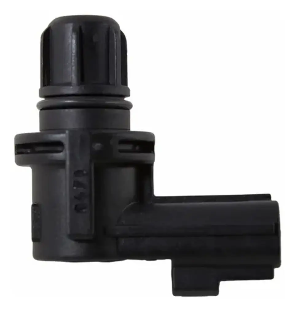 Sensor Caja Automatica Ford Explorer Ranger 5vel 5r55s 1