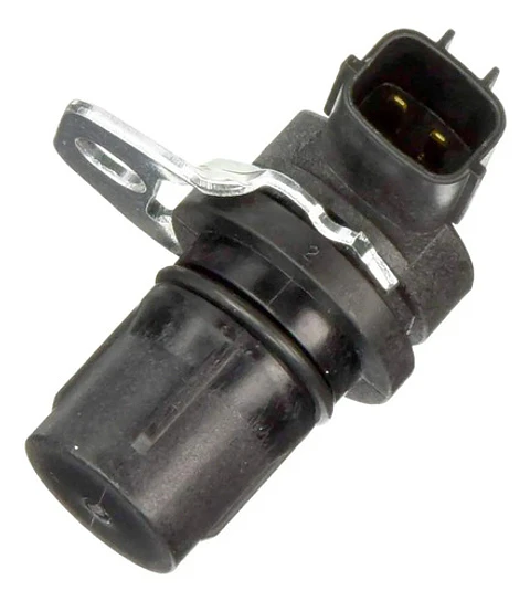 Sensor Caja Automatica Ford Focus Fiesta Ecosport 4vel 4f27e