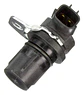 Sensor Caja Automatica Ford Focus Fiesta Ecosport 4vel 4f27e - Miniatura 1