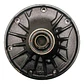 Bomba Caja Automatica Hyundai Accent Atoz Elantra 4vel A4af3 - Miniatura 2