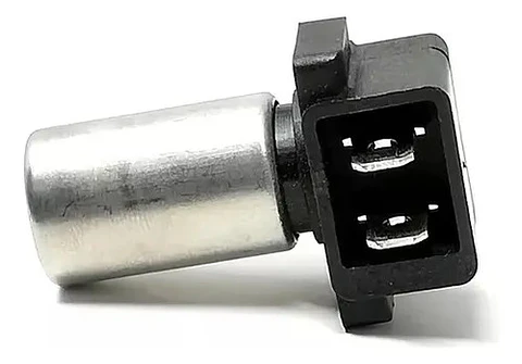 Sensor Caja Aut. Land Rover Freeladner 5vel. 09a 09b