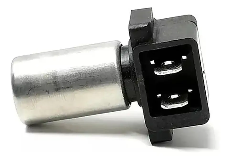 Sensor Caja Aut. Land Rover Freeladner 5vel. 09a 09b 1