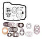 Kit Caja Automatica Dodge Ram 2500 6vel. 10-19 - 68rfe - Miniatura 1