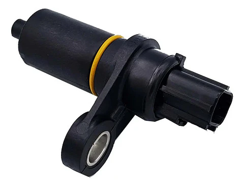 Sensor Caja Automatica Dodge Dakota Durango 4vel 42rle 