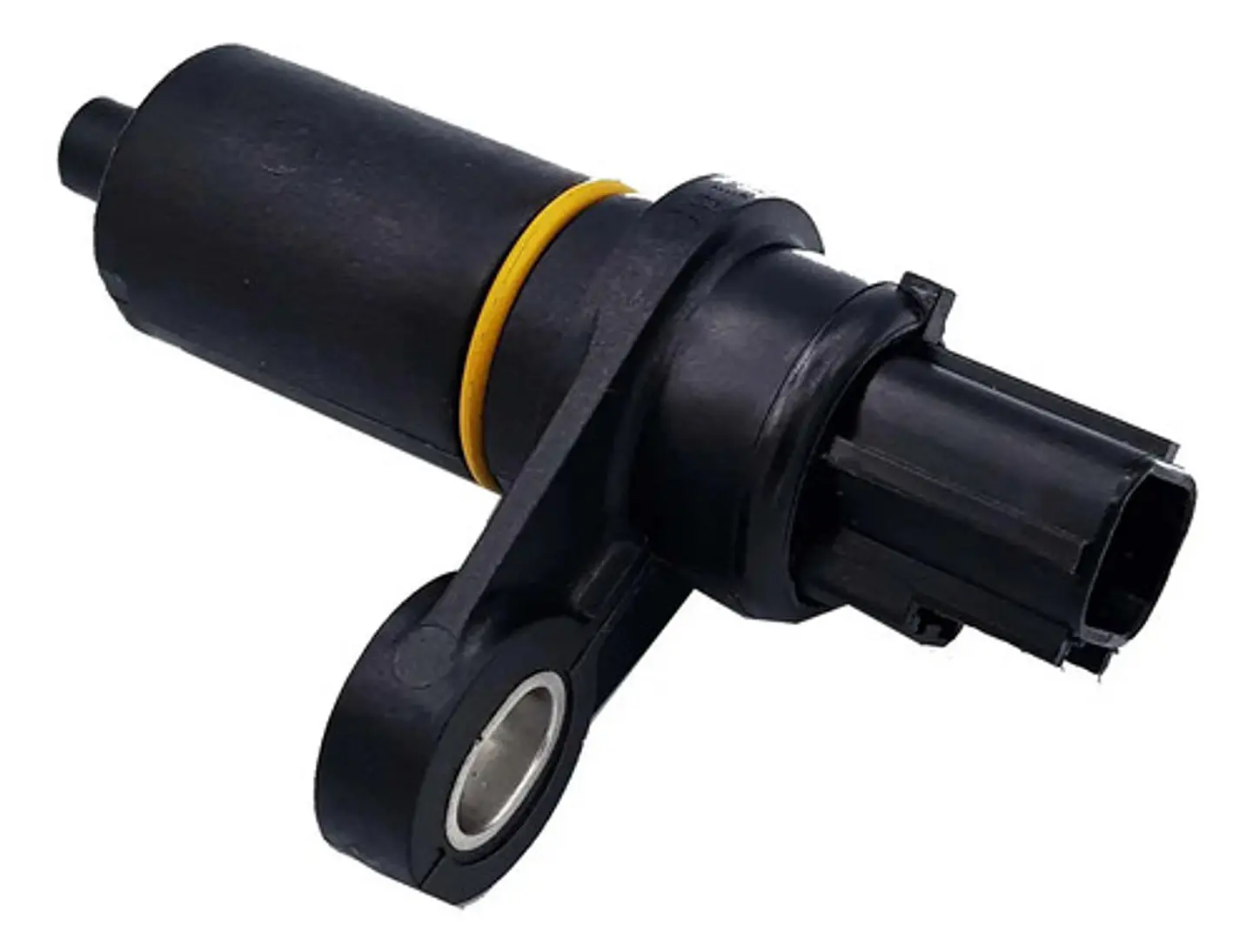 Sensor Caja Automatica Dodge Dakota Durango 4vel 42rle  1
