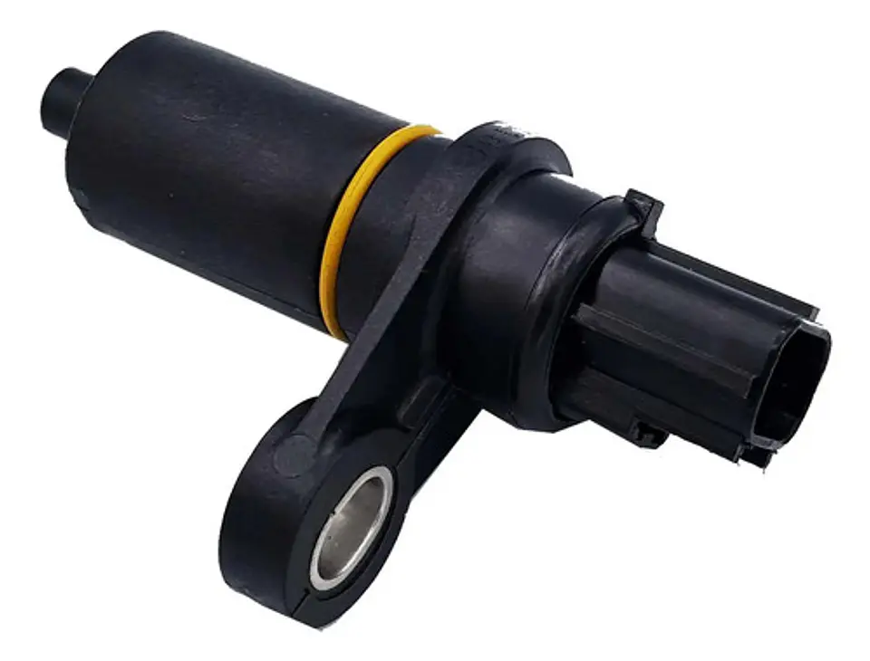 Sensor Caja Automatica Dodge Dakota Durango 4vel 42rle  1