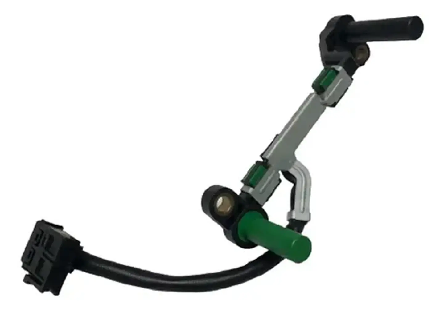 Sensor Caja Automatica Kia Grand Carnival Sorento 6vel A6lf1 1