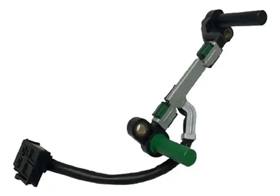 Sensor Caja Automatica Kia Grand Carnival Sorento 6vel A6lf1 1