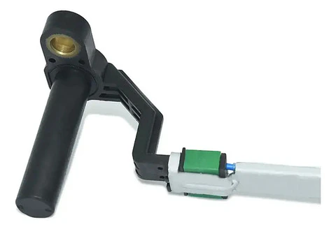 Sensor Caja Automatica Kia Grand Carnival Sorento 6vel A6lf1