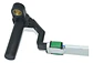 Sensor Caja Automatica Kia Grand Carnival Sorento 6vel A6lf1 - Miniatura 2