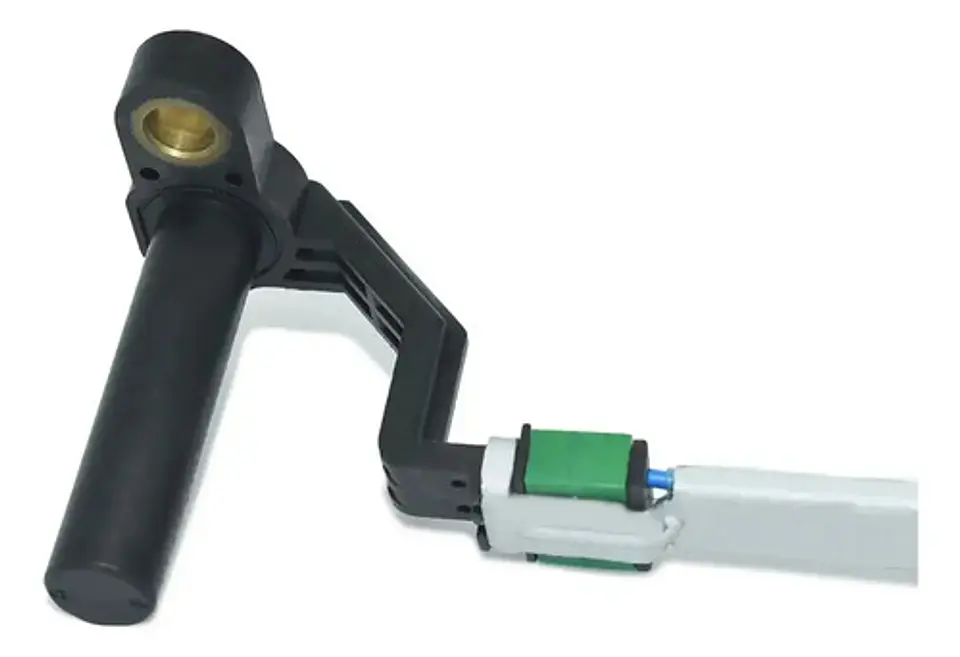 Sensor Caja Automatica Kia Grand Carnival Sorento 6vel A6lf1 2
