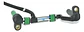 Sensor Caja Automatica Kia Grand Carnival Sorento 6vel A6lf1 - Miniatura 3