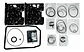 Empaquetaduras Caja Bmw Serie 3 Serie 5 Serie 7 Zf5hp18 5vel - Miniatura 1
